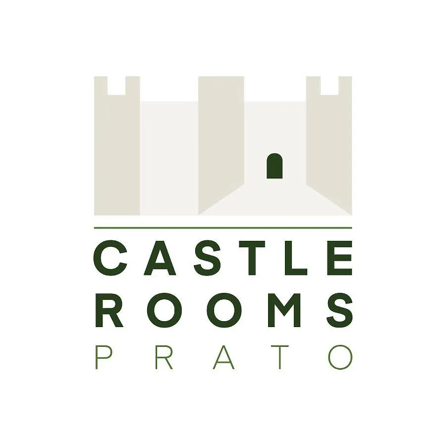 Castle Rooms Prato  Apartment Prato (Prato)